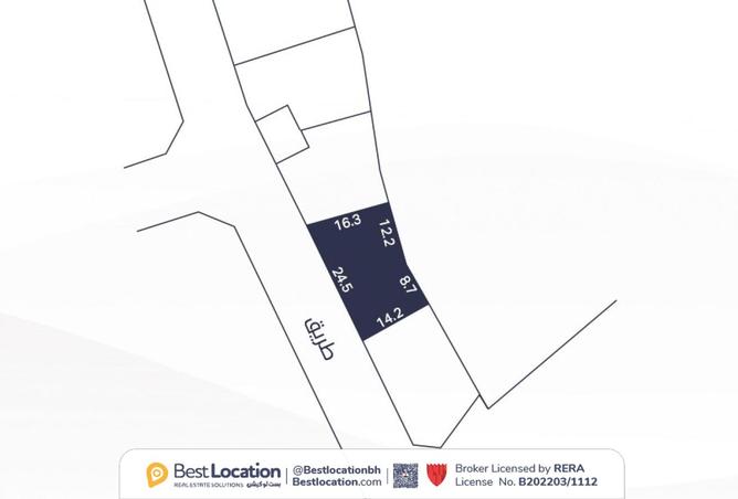 938631 - Property Main Image
