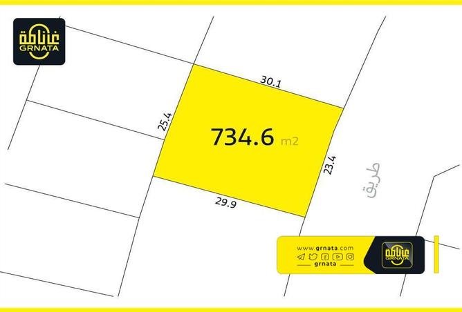 874842 - الصورة الرئيسية للعقار