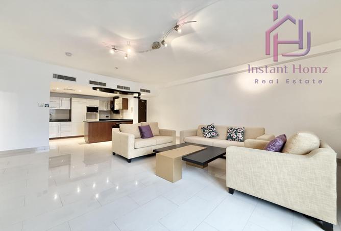 959951 - Property Image 2