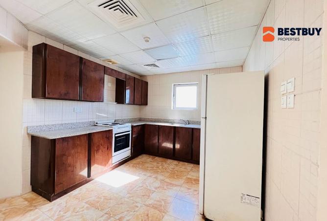 977158 - Property Image 2