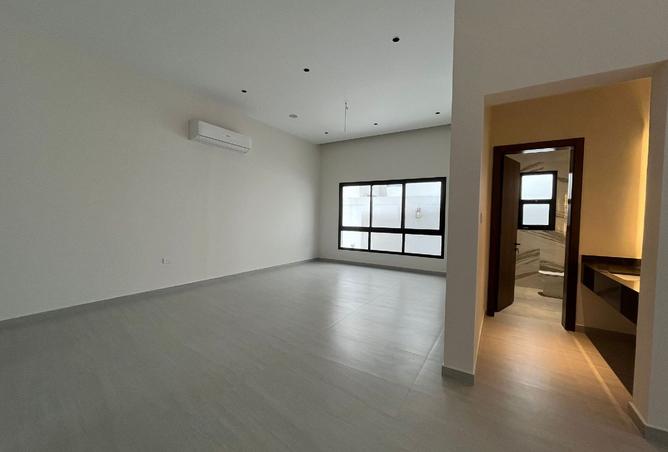 959961 - Property Image 3