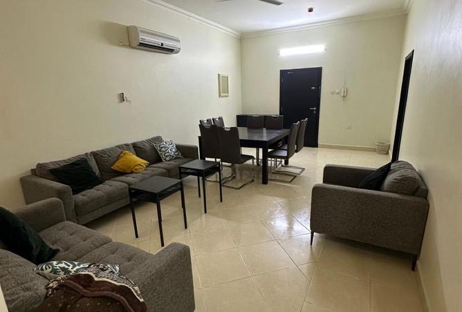 984310 - صورة العقار 3