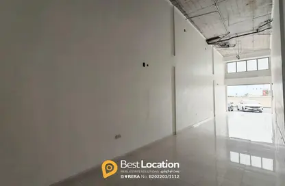 Shop - Studio for rent in Galali - Muharraq Governorate