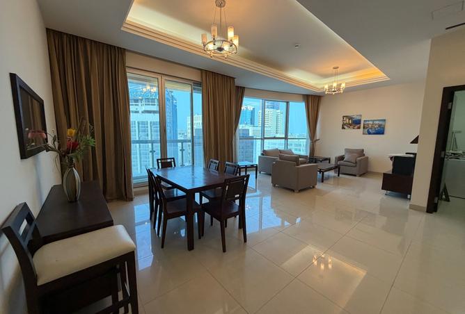 986498 - الصورة الرئيسية للعقار