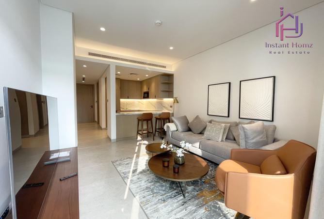 967899 - صورة العقار 2