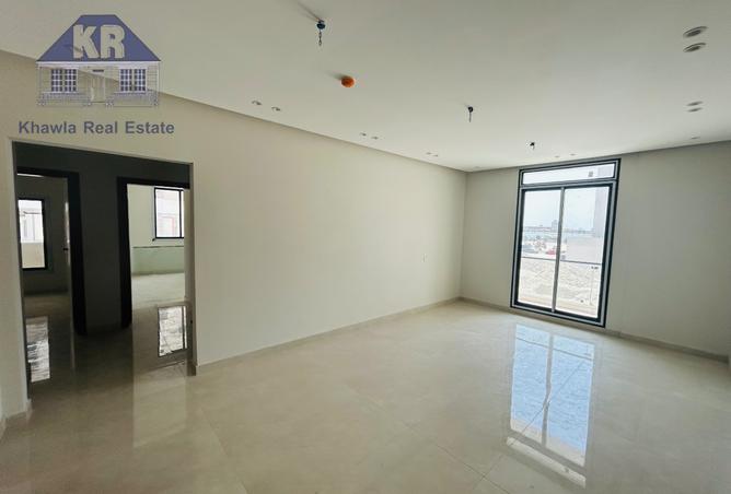 916968 - Property Main Image