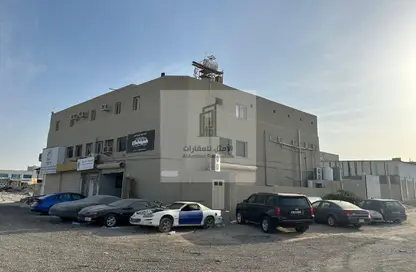 Whole Building - Studio - 7+ Bathrooms for sale in Buri - Northern Governorate