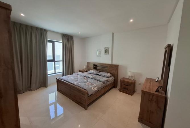958733 - Property Image 3