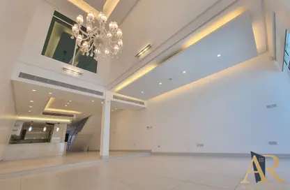 Villa - 4 Bedrooms - 6 Bathrooms for rent in Amwaj Avenue - Amwaj Islands - Muharraq Governorate