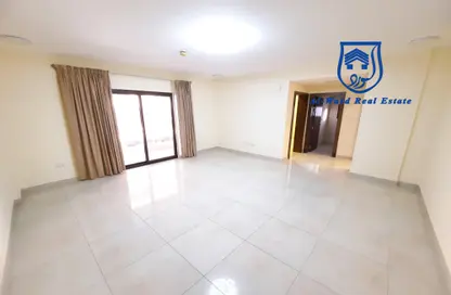 شقة - 2 غرف نوم - 2 حمامات للايجار في العدلية - المنامة - محافظة العاصمة