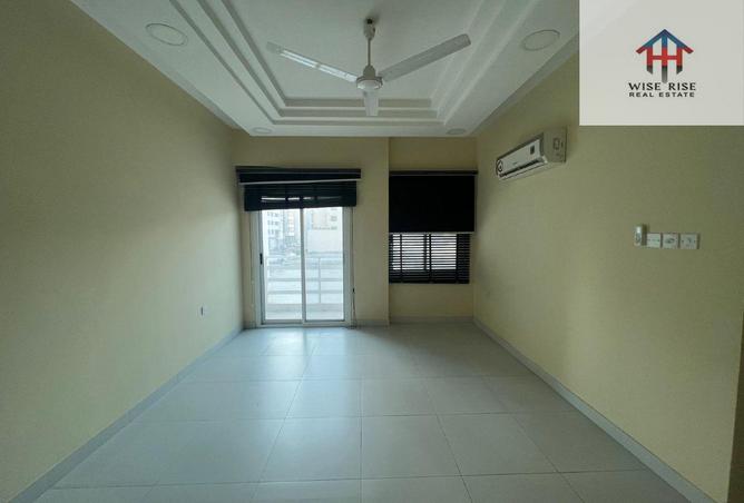 966756 - صورة العقار 3