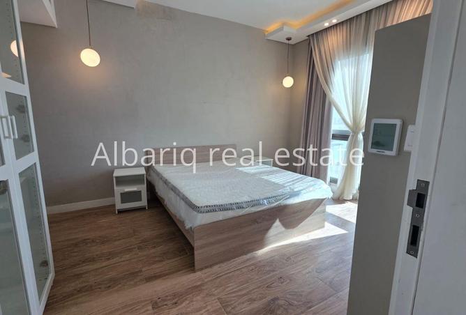 992478 - Property Image 2