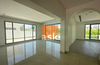 Villa - 3 Bedrooms - 4 Bathrooms for sale in Riffa - Southern Governorate