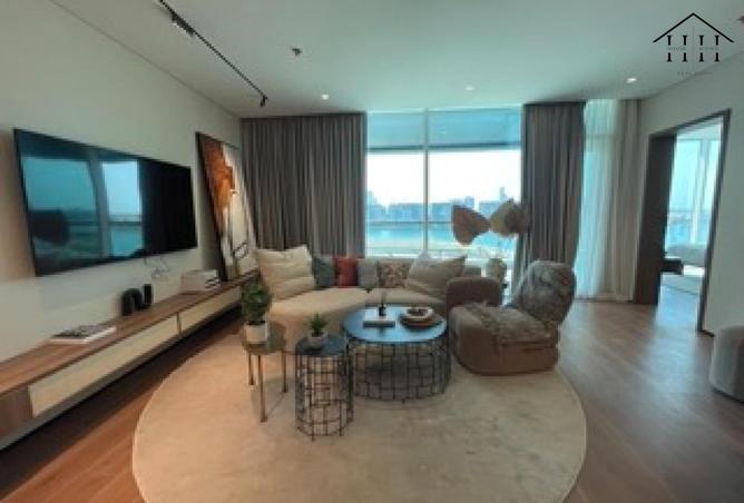 954406 - Property Main Image