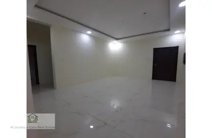 Apartment - 3 Bedrooms - 5 Bathrooms for sale in Bilad Al Qadeem - Manama - Capital Governorate