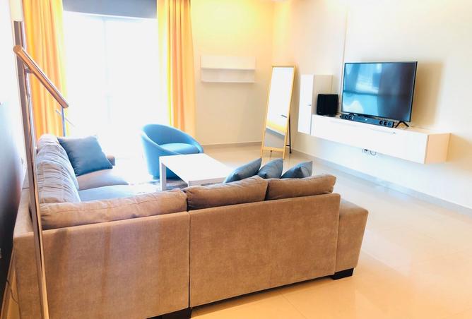 968878 - Property Image 2