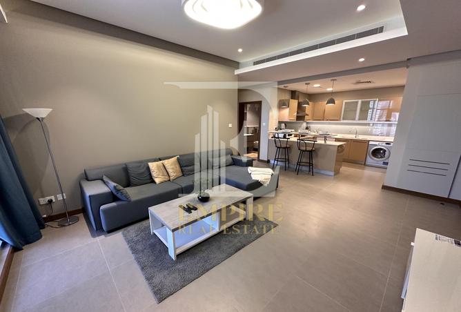 979996 - Property Image 2