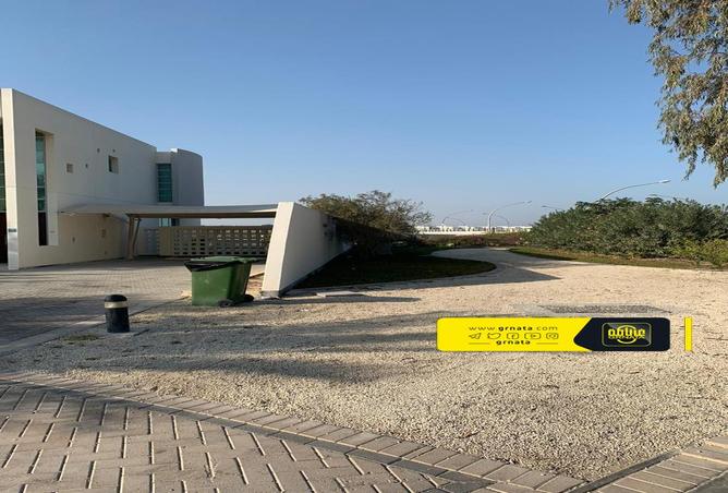 692127 - صورة العقار 2