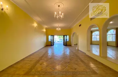 Villa - 4 Bedrooms - 4 Bathrooms for rent in Saar - Northern Governorate