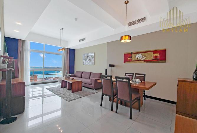 979643 - Property Main Image