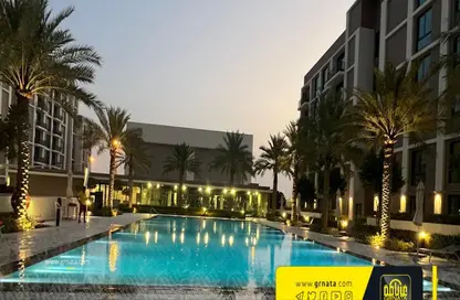 شقة - غرفة نوم - 2 حمامات للبيع في ديار المحرق - المحرق