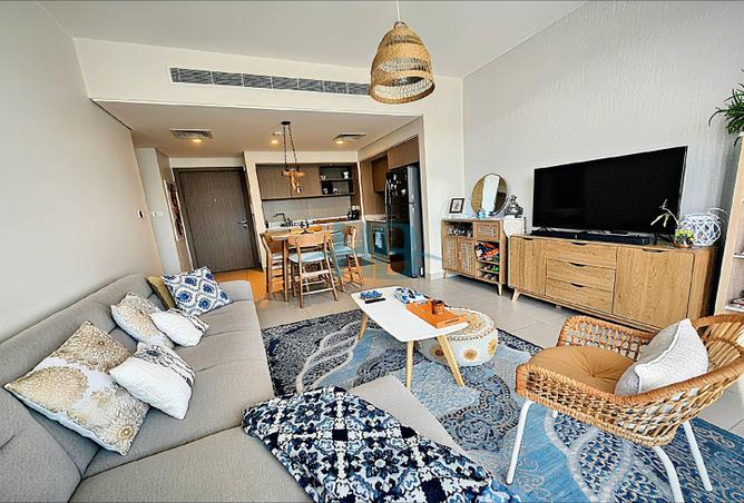 978824 - صورة العقار 2