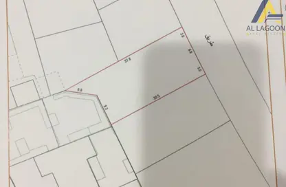 Land - Studio for sale in Sehla - Northern Governorate