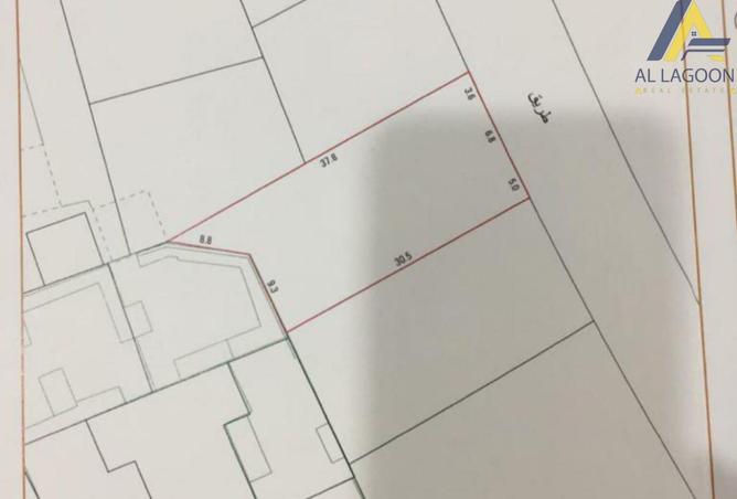 985478 - Property Main Image