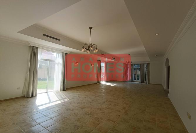 951328 - Property Image 2