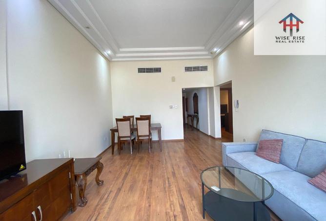 955049 - Property Image 3