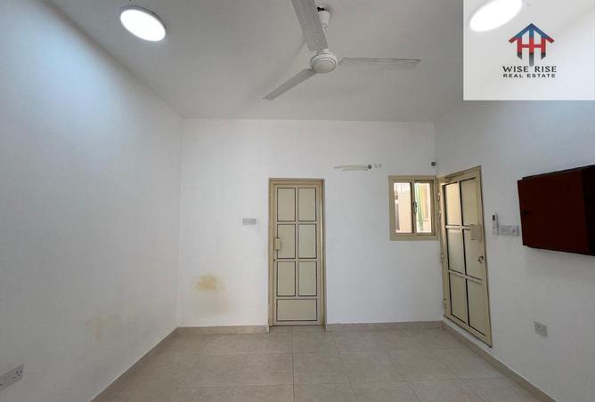 968453 - صورة العقار 2