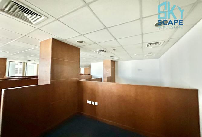 951699 - Property Image 2