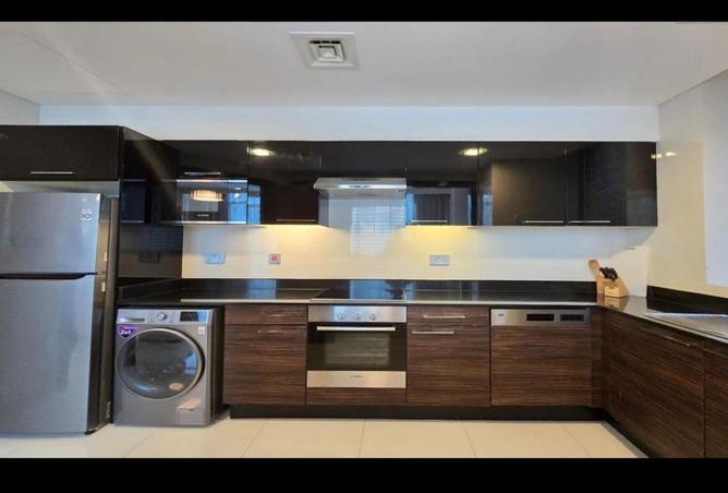 988344 - صورة العقار 3