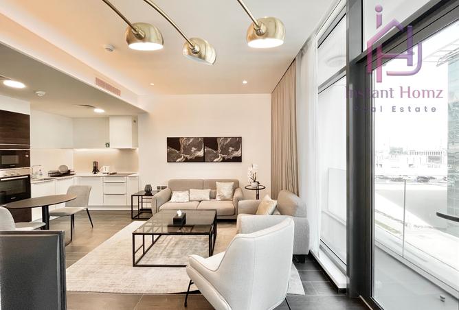 976463 - الصورة الرئيسية للعقار