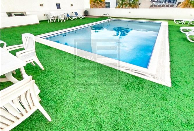 978020 - الصورة الرئيسية للعقار