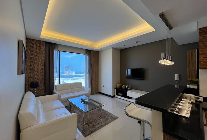 980291 - Property Main Image