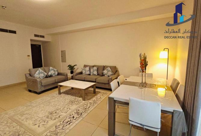 985903 - Property Main Image