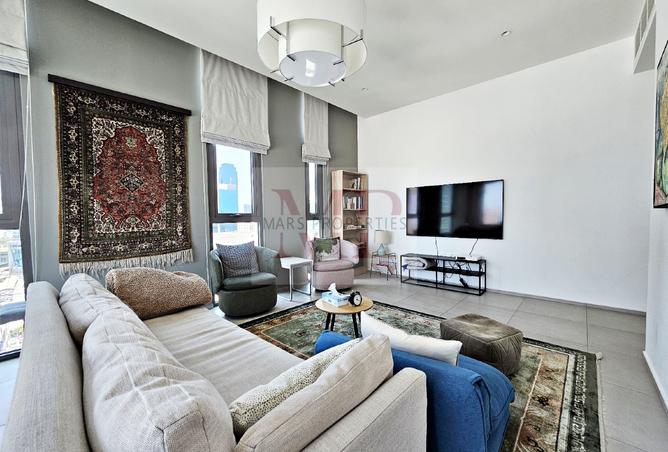935416 - Property Image 2