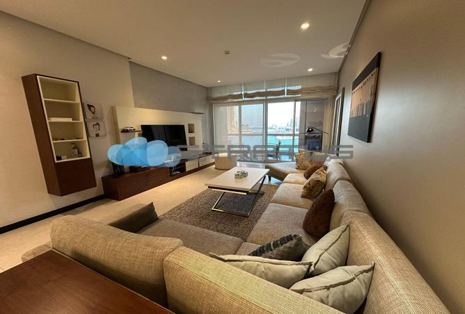 895453 - Property Main Image