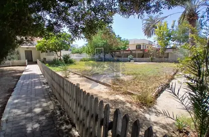 Villa - 3 Bedrooms - 2 Bathrooms for rent in Adliya - Manama - Capital Governorate