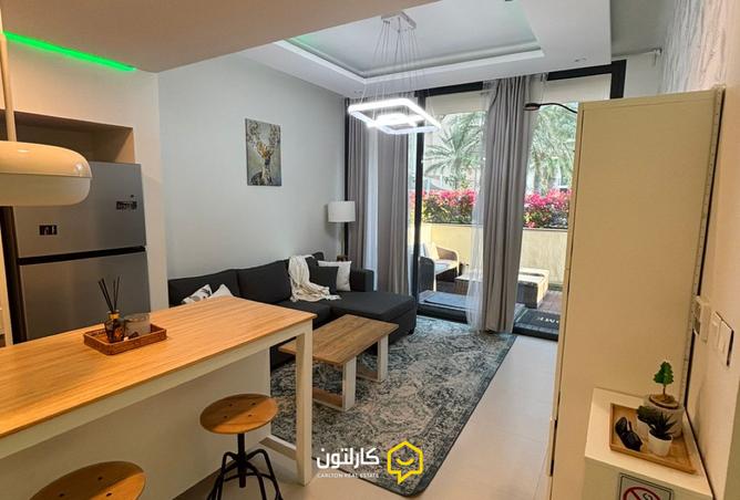 936023 - الصورة الرئيسية للعقار