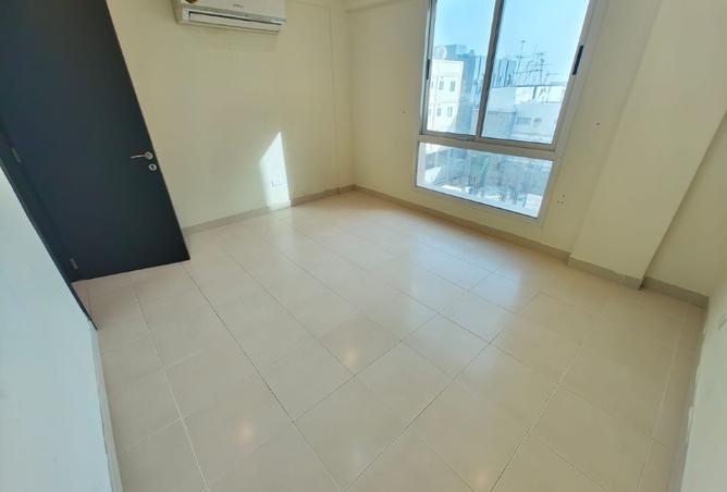 984504 - صورة العقار 2