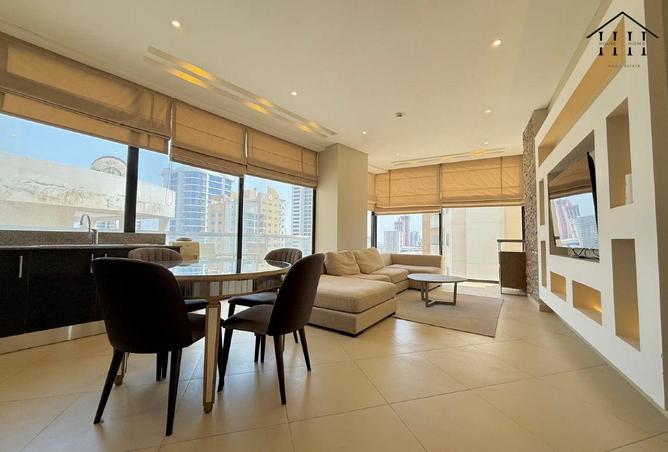 952719 - Property Main Image