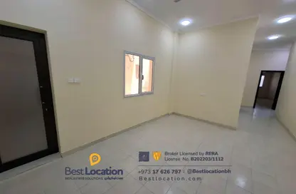 Apartment - 2 Bedrooms - 2 Bathrooms for rent in Sitra - Central Governorate