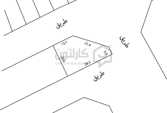 928218 - الصورة الرئيسية للعقار