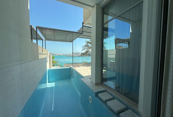 967435 - صورة العقار 3