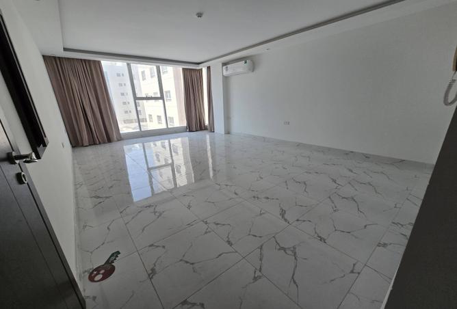 954856 - صورة العقار 2