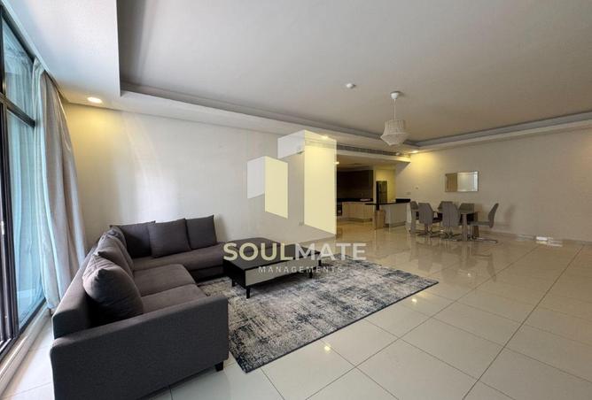 986629 - صورة العقار 2