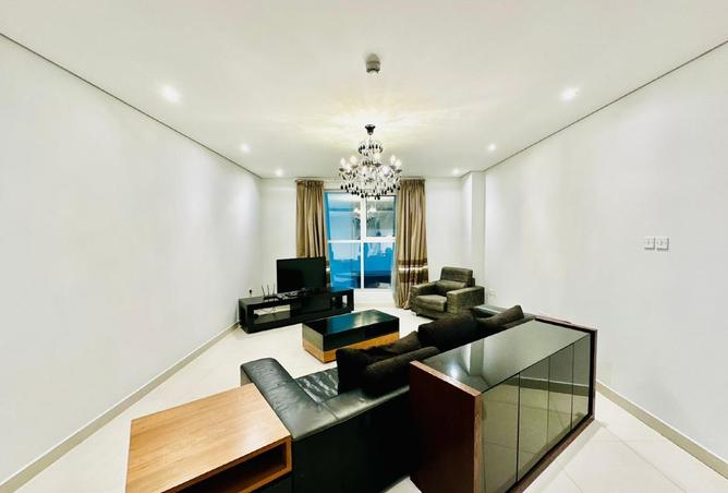 972438 - Property Image 3