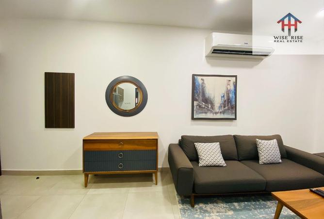 960969 - Property Image 3